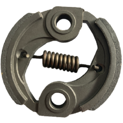 embrayage-debroussailleuse-anova-d545-d553-d545-003