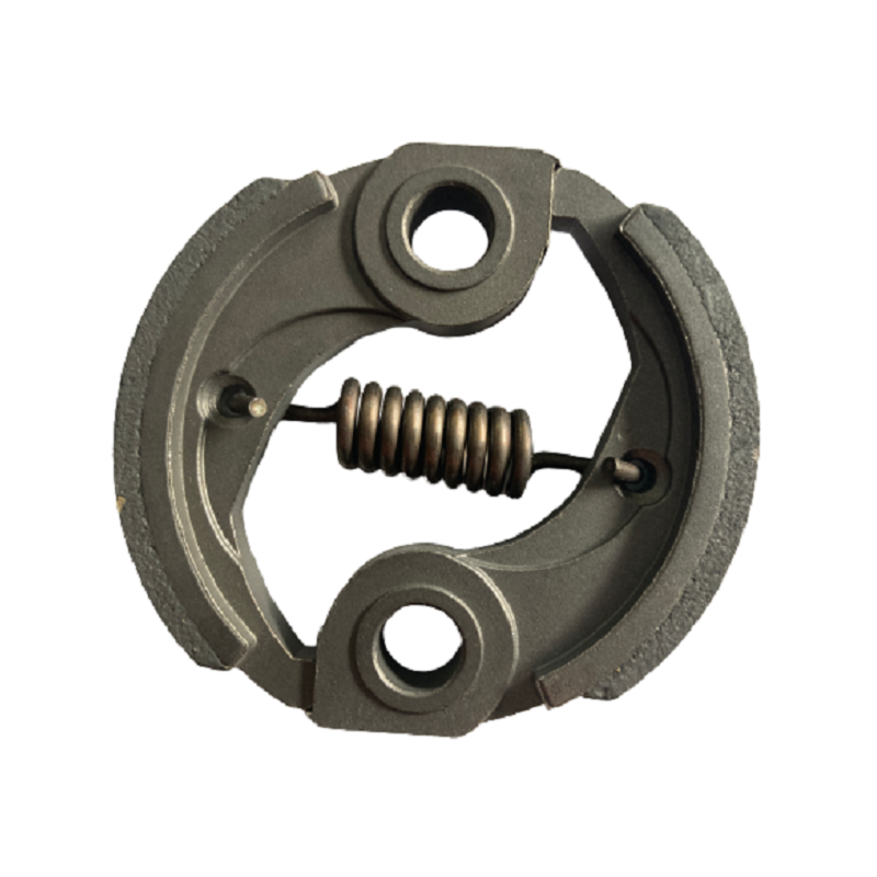 embrayage-debroussailleuse-anova-d545-d553-d545-003