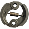 embrayage-debroussailleuse-anova-d545-d553-d545-003