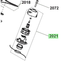 wire-coil-ryobi-5131037259
