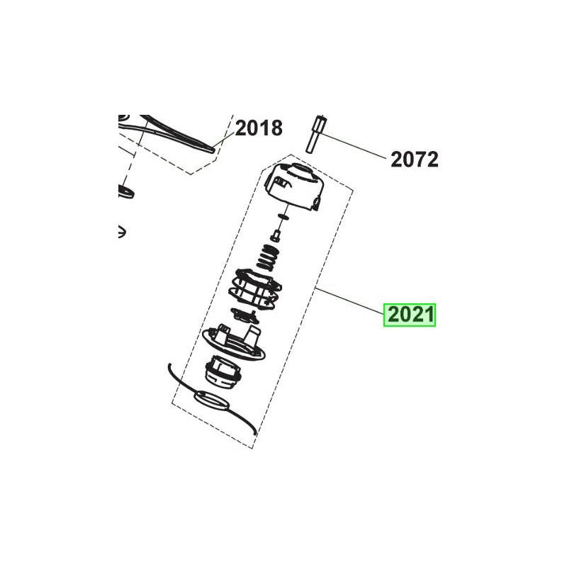wire-coil-ryobi-5131037259