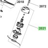 wire-coil-ryobi-5131037259