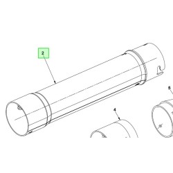 tube-de-guidage-ryobi-5131048366
