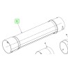 tube-de-guidage-ryobi-5131048366