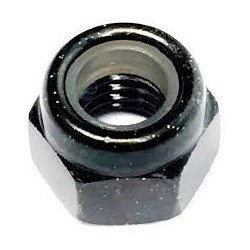 ecrou-hex-m5-8-makita-dolmar-252103-8