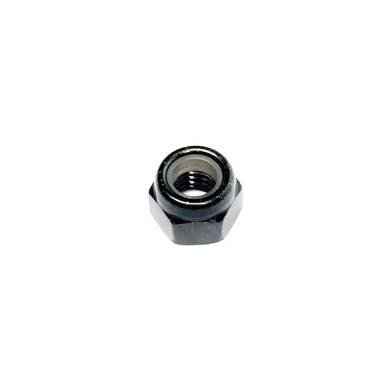 ecrou-hex-m5-8-makita-dolmar-252103-8