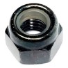 ecrou-hex-m5-8-makita-dolmar-252103-8