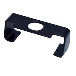 plaque-makita-dolmar-346392-6