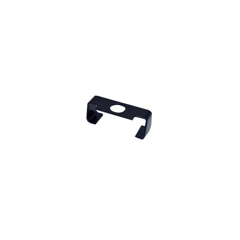 plaque-makita-dolmar-346392-6
