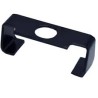 plaque-makita-dolmar-346392-6