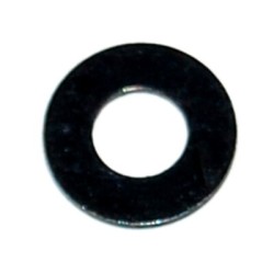 rondelle-plate-6-makita-dolmar-941151-9