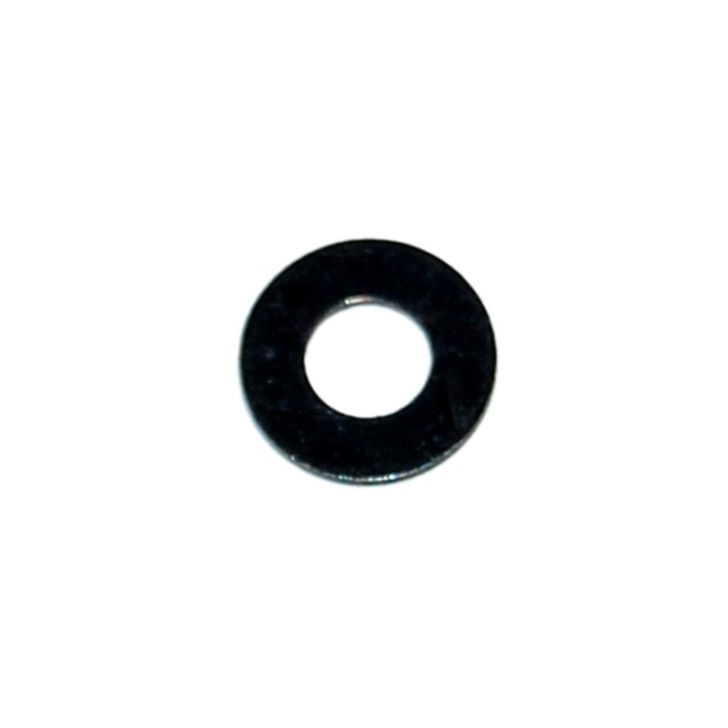 rondelle-plate-6-makita-dolmar-941151-9