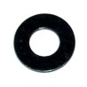 rondelle-plate-6-makita-dolmar-941151-9