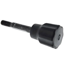vis-poignee-m5x25-makita-dolmar-265792-0