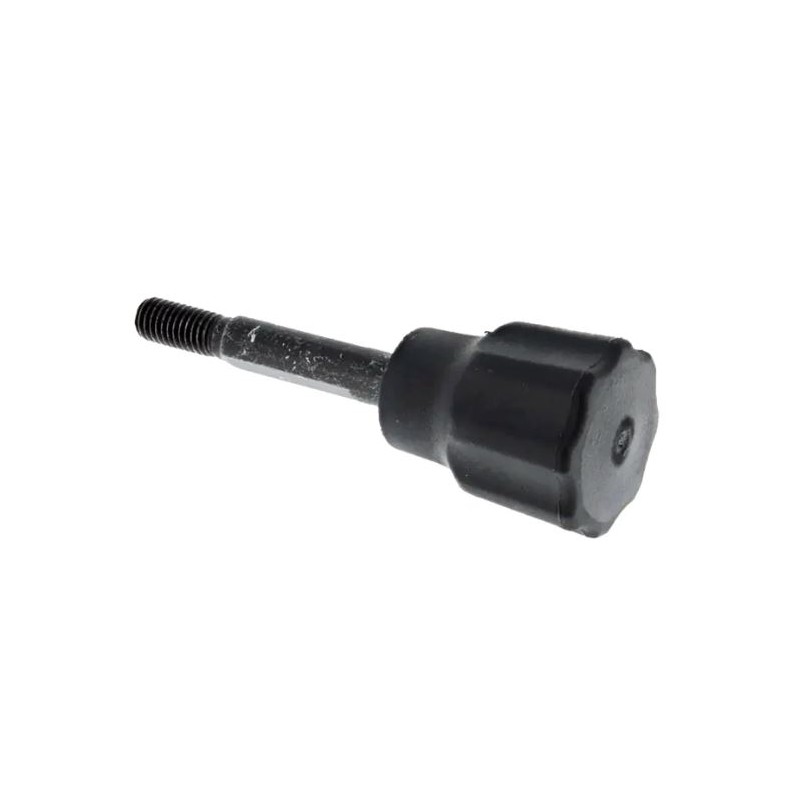vis-poignee-m5x25-makita-dolmar-265792-0