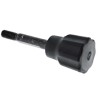 vis-poignee-m5x25-makita-dolmar-265792-0