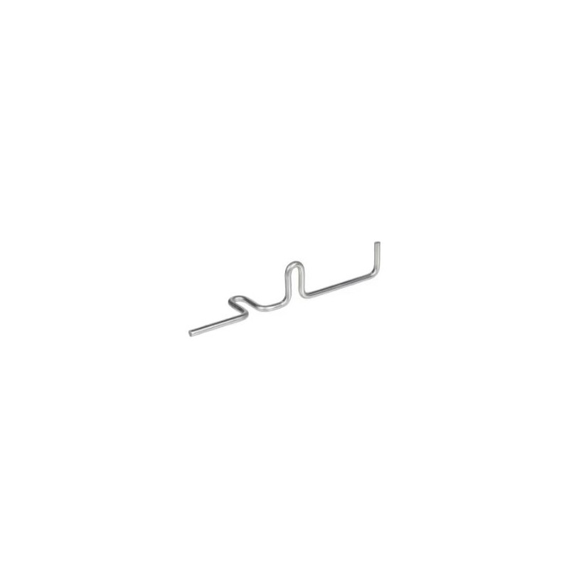 belt-guide-1134-6637-01-ggp-castelgarden-stiga
