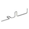 belt-guide-1134-6637-01-ggp-castelgarden-stiga