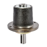 palier-de-lame-tondeuse-wright-71460134