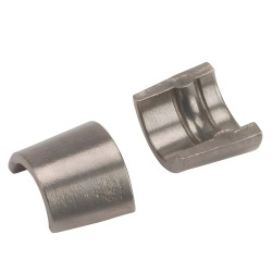 collet-mtd-km-005347-120112056-09238052-kawasaki-120112056-kawasaki-12011-2056