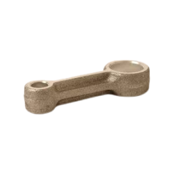 bielle-makita-dolmar-315248-4