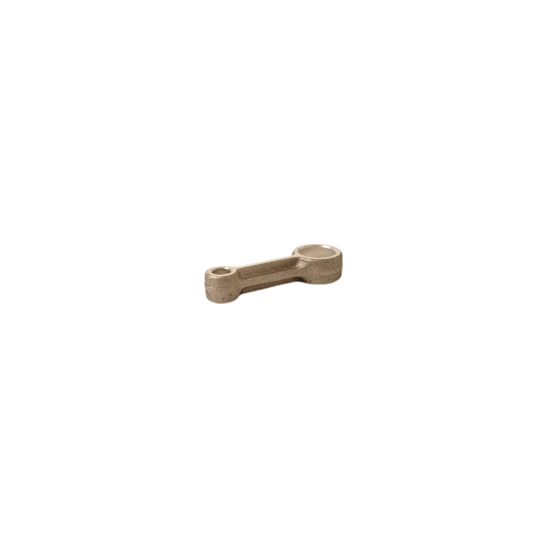 bielle-makita-dolmar-315248-4