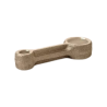 bielle-makita-dolmar-315248-4