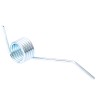 ressort-droit-scarificateur-mtd-optima-35-v0-35vb-38vo-blv3530-732-05222-73205222