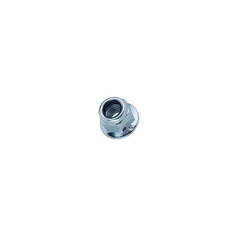 ecrou-frein-john-deere-sabre-14m7465