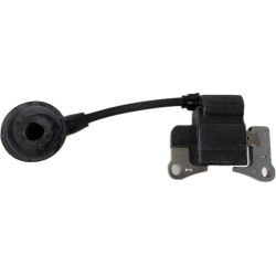 bobine-allumage-moteur-kaaz-mitsubishi-le04051aa-tue26f-ke04051aa