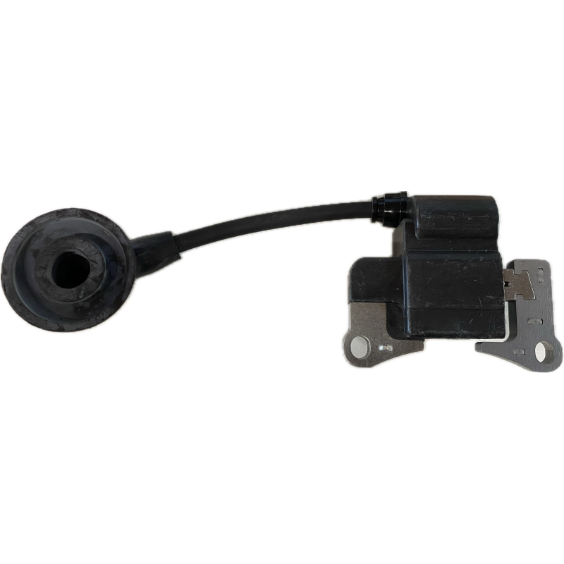 bobine-allumage-moteur-kaaz-mitsubishi-le04051aa-tue26f-ke04051aa