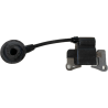 bobine-allumage-moteur-kaaz-mitsubishi-le04051aa-tue26f-ke04051aa