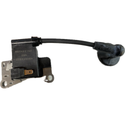 bobine-allumage-moteur-kaaz-mitsubishi-le04051aa-tue26f-ke04051aa
