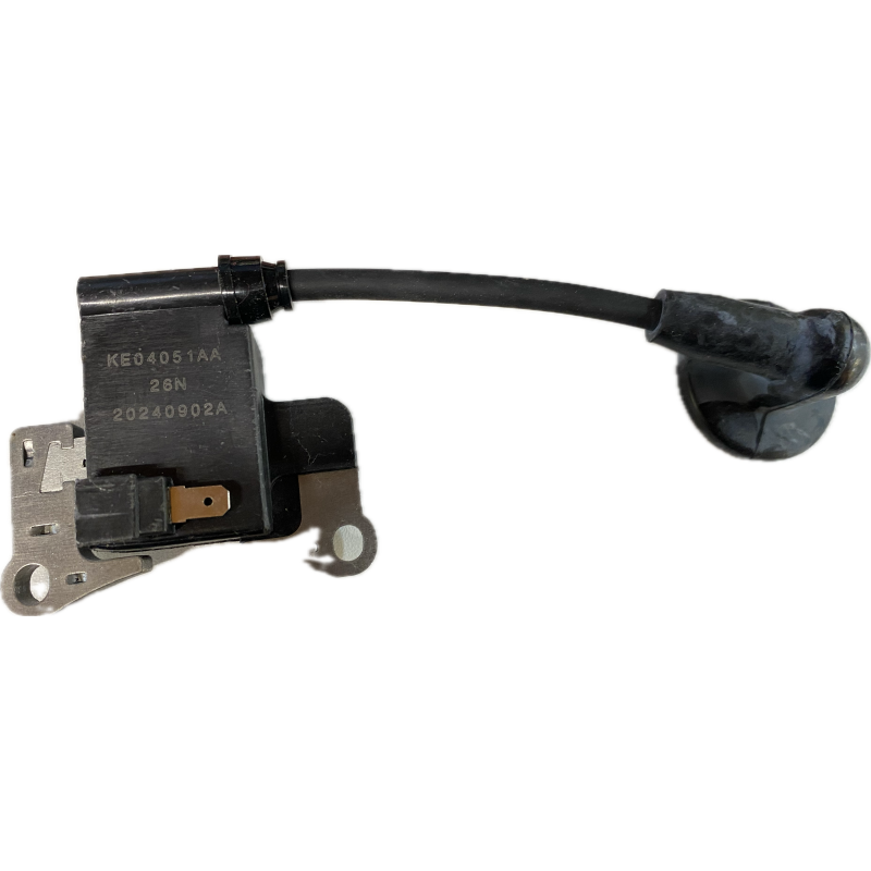 bobine-allumage-moteur-kaaz-mitsubishi-le04051aa-tue26f-ke04051aa