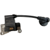 bobine-allumage-moteur-kaaz-mitsubishi-le04051aa-tue26f-ke04051aa