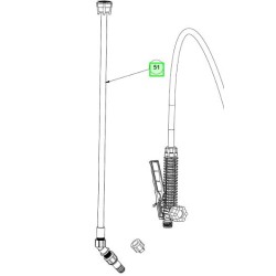 buse-ryobi-5131046400
