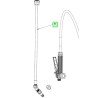 buse-ryobi-5131046400