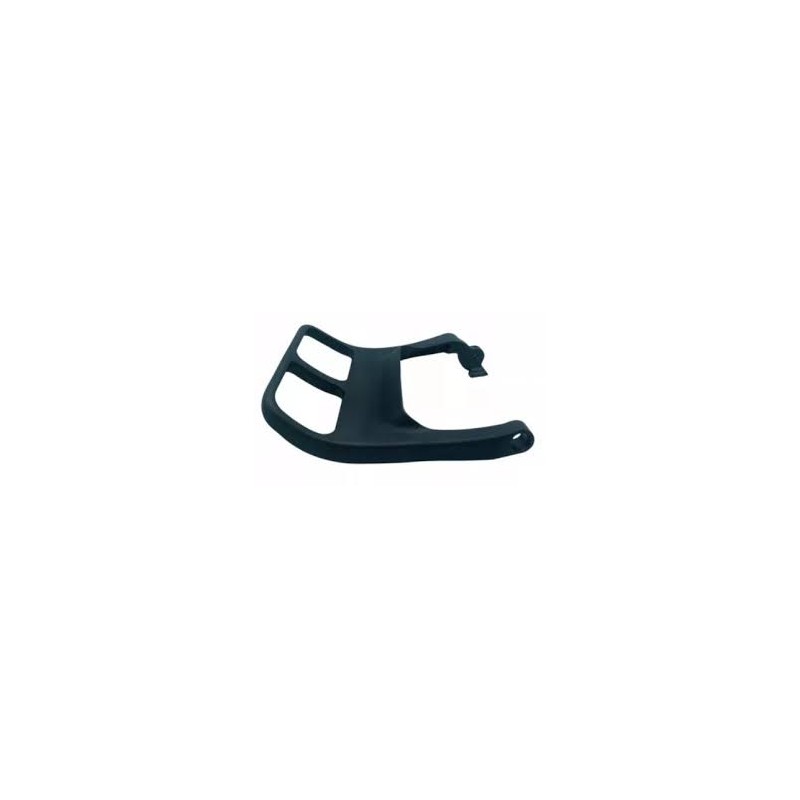 poignee-frein-de-chaine-stihl-11357909100-1135-790-9100-1135-790-9100