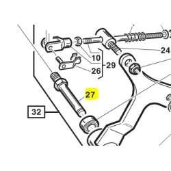 goupille-tendeur-courroie-gianni-ferrari-pgsr-95049390002