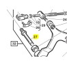 goupille-tendeur-courroie-gianni-ferrari-pgsr-95049390002