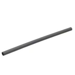 tube5x10x230-mtd-km-022162-kawasaki-921902113-92190-2113