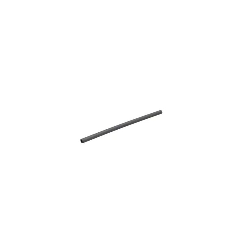 tube5x10x230-mtd-km-022162-kawasaki-921902113-92190-2113