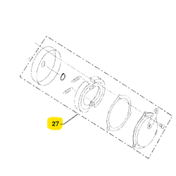 ens-frein-pfm80-13331701001-pubert-staub-oleo-mac-0002010490-k002010005