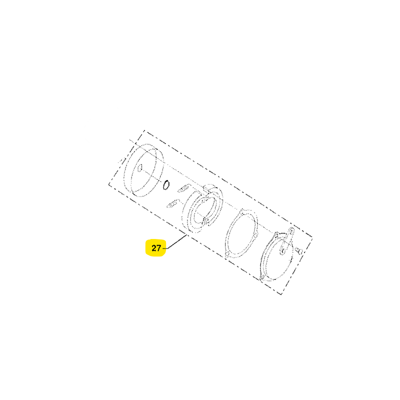 ens-frein-pfm80-13331701001-pubert-staub-oleo-mac-0002010490-k002010005