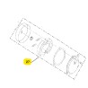 ens-frein-pfm80-13331701001-pubert-staub-oleo-mac-0002010490-k002010005