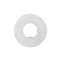 rondelle-mtd-kh-009254-kohler-2046803-s-2046803-s-kh-2046803-s
