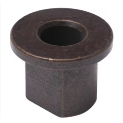 clutch-bush-mp2-1220419430-ggp-castelgarden-stiga