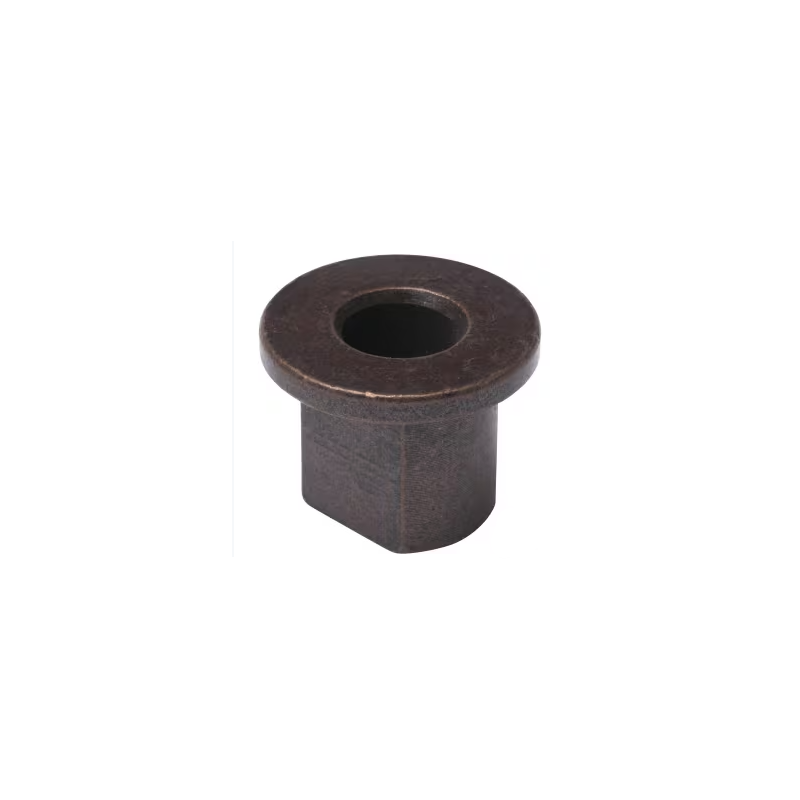 clutch-bush-mp2-1220419430-ggp-castelgarden-stiga
