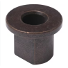 clutch-bush-mp2-1220419430-ggp-castelgarden-stiga