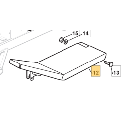 marche-pied-gauche-plastic-3255000470-3255000471-ggp-castelgarden-stiga
